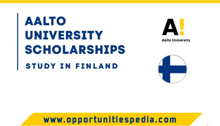 20241128 103406 Compress9