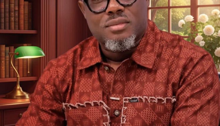 557856937 1352393799817676 7791511403532162577 N