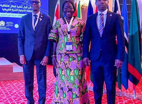 598807707 1251977836957614 5634025147802900580 N