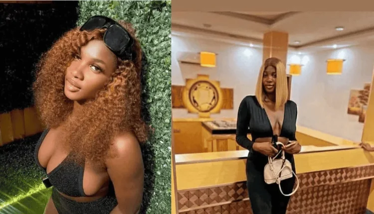 Adeshina Olayinka.webp