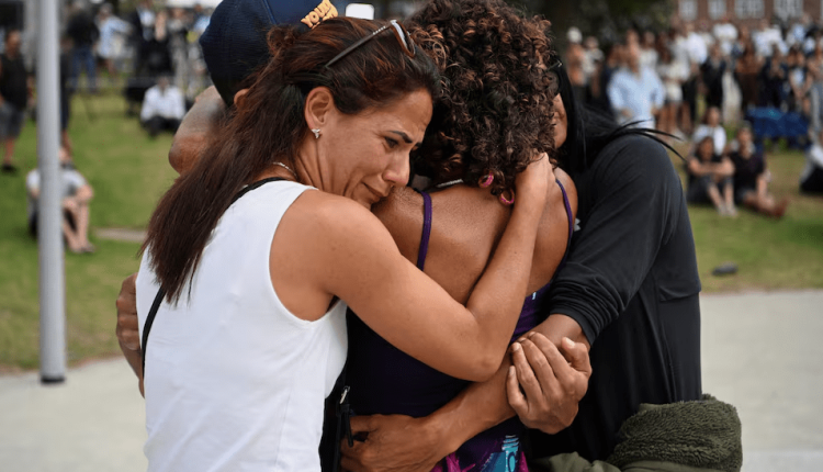 QCKTQTTKORPQHN4BTVOAPUZ2TU